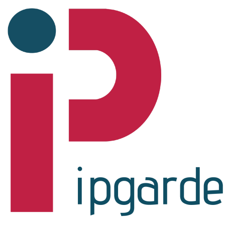 Logo ipgarde